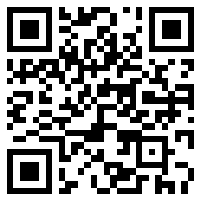 QR Code for 3CjrnP3iqtkLTuh4oBBmjrBXH2EdwN41E6