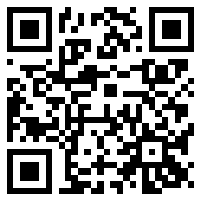 QR Code for 3CjrykdNLx2usXKF1SpxDHGARQ1TZBS8w7