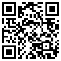 QR Code for 3CjsSaDz5nXuYV7poR9MZbfRrurJHT7Lvo