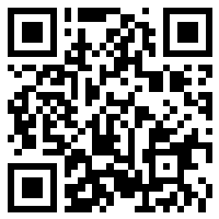 QR Code for 3CjsUoENozynGkXjQQvFmy1aCdn93brXPm