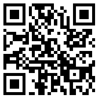 QR Code for 3CjsdR5P8k2cyrwFpv6EwRyVB7P2S3DZE8