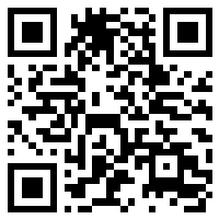 QR Code for 3Cjsf6HoHjjPmeb4WgYZvScSvcQXnQLBHn