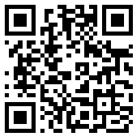 QR Code for 3Cjt526yEXpy42JH2UbRC78j9SSr7LxS23