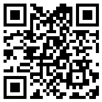 QR Code for 3CjtpqTnUxF3f57sBmVT26kooe7YSt4JwX