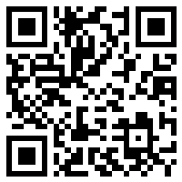 QR Code for 3CjuvF3nHKME9323PSCL1SKmfc4UMbaTPj