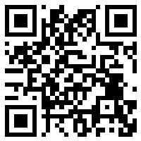 QR Code for 3Cjv8eeBHzYCLQu8dxCRMK2xRKtsYuqLfb