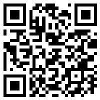 QR Code for 3CjvhmrbCu1CcL4xg8YcBZT3o7rPvSYrW5