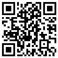 QR Code for 3CjyVUVn3vZAQaZ2MLsJkva1W4YyB4HbDC