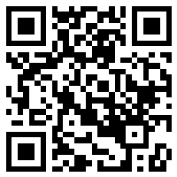 QR Code for 3Ck1NPvbRQgKJ5Cqf7TmMpESiBYLEWejZE