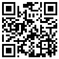 QR Code for 3Ck2MZygXDzcYFaZzS5QLMMMEziPT5fMPi