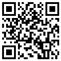 QR Code for 3Ck2dLtN3CDH9xnsT69fnp7Jde2aDaDdQc