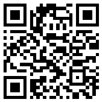 QR Code for 3Ck3h4cdxcnN2niZMD3R1rsNBJqmegitcc
