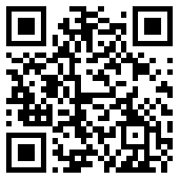 QR Code for 3Ck3rZiCfpGmk2DS1xBum1SiZcVzcbWSEn