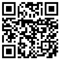 QR Code for 3Ck3vo9kT3H7NjGa2AVGiQb3BbvDFvfQwG