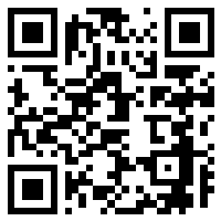 QR Code for 3Ck4tQuQATXXv6Qn41VTvL5edeUGD2aFMP