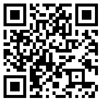 QR Code for 3Ck5okruNtxy19df5TAmx3i1NoBXMQuDBn