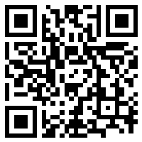 QR Code for 3Ck6RaL8JpHvbRPp5GukcWLBjrp1FqExJ6