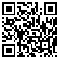 QR Code for 3Ck6xX9vUmYpK3EyBbKK3vdJr23GYAEYA4