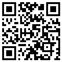 QR Code for 3CkAEcRvL3EWKzuUm1FbhSPr5Ph2EfHuyM