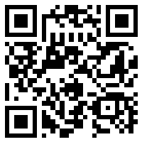 QR Code for 3CkAWXzFJ6mBhVsYmrM6S9F4tzTYuKEeCa
