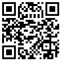 QR Code for 3CkAXL81WTYrJvvhD3JvEJFdPcx8gPgjHs