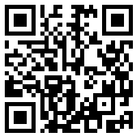 QR Code for 3CkAdYh61dsLamFmdoYyPVRMeXkDH4nchn