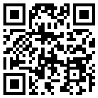 QR Code for 3CkBQnVPD5ijBNyD7WCDD7p3CkRWpB2QPm