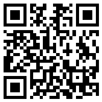 QR Code for 3CkC8sCEhSdJ6FEkQA7Pg72o1QJcRqyRA4