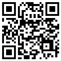 QR Code for 3CkDsNUpKg14mLrCBmxe3o3dJsHeoW2caq