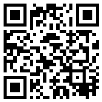QR Code for 3CkEEVb7YShzLXe1To97qCGw5rz4Hedj2S