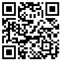 QR Code for 3CkFdhdCzHYhQcCxmDnpeJC1PpJ1F6cKiz