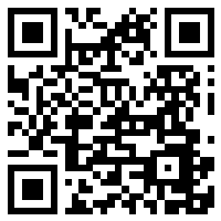 QR Code for 3CkGEsKKNYPy4byfrhFwYM9mRcjkTcMahL