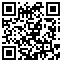 QR Code for 3CkGSK6jemsUnMHHT28RQgMEEo71HzGBys
