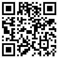 QR Code for 3CkH3Rgb2CWysUSfiTraC1BFw1odvSesiC