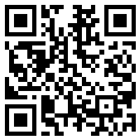 QR Code for 3CkHeG6o891gbDheCMT7XkZb4MFL9hGHk9