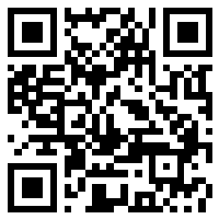 QR Code for 3CkK9Kdd2datQW7mjBBRZnYgAV9kLDJScF