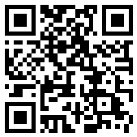 QR Code for 3CkKz9U5gVQgLjwPwcMmLheDmgfcxjQ8Ac