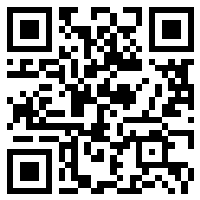 QR Code for 3CkL2TVw4Pp3SCVhZFPsvNb8j66HkEXxPg