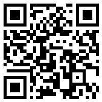 QR Code for 3CkLSwRV7TkT4JAw8yGS5GqpkDMFNasRah