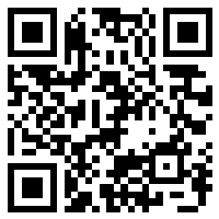 QR Code for 3CkMpxRh2m46TMVAuRE9sM2afbUk2geHEt