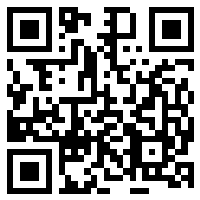 QR Code for 3CkNWmLTnuPfmaTHbqHTFyeGLqRsGd9jV4