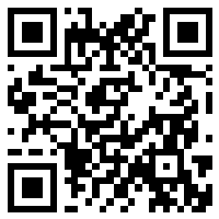 QR Code for 3CkPgStcPpYGELUBatEy4jfoYRDEbVujUt