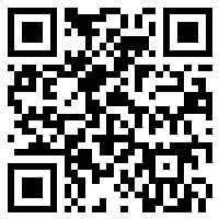 QR Code for 3CkPv2LnxJFoAGersvdS4wwVGFo7e28AQw