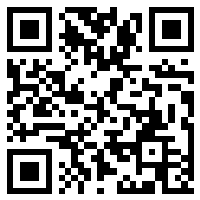 QR Code for 3CkQV2uTSe658SviKgiQRyRMpmXWH3ZEzG