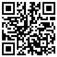 QR Code for 3CkRaeS1gu3CUAzLWaAird6czdah2xgHCS