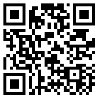 QR Code for 3CkUnpfFcVwiZa1F6xDXFrJj9ZVnonBASz