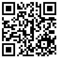 QR Code for 3CkVdruWC6y2XdkBPYGwWGhEa6VPDUjTSo