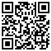 QR Code for 3CkWCcPq43vgFKH5bM245wQpV4Pyx3YmpJ
