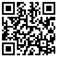 QR Code for 3CkWoQvseNxD1F9KMUQtocLbsitbw3Z8By