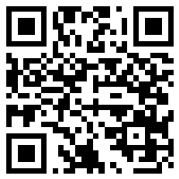 QR Code for 3CkYFftE6F5sAZVKbRfdfDWeJLKK4Z8Ydp